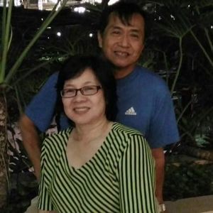 Meet your Posher, Fort bob